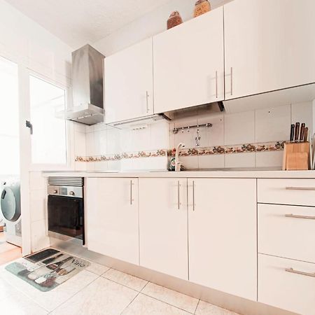 סן מיגל דה אבונה Tenerife Homestay מראה חיצוני תמונה