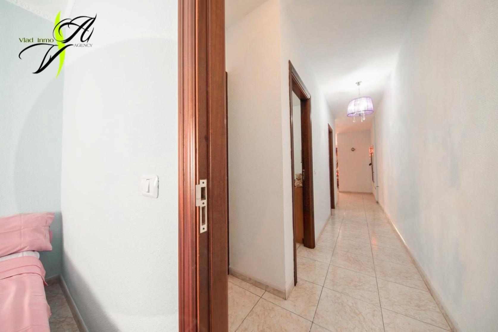 סן מיגל דה אבונה Tenerife Homestay מראה חיצוני תמונה