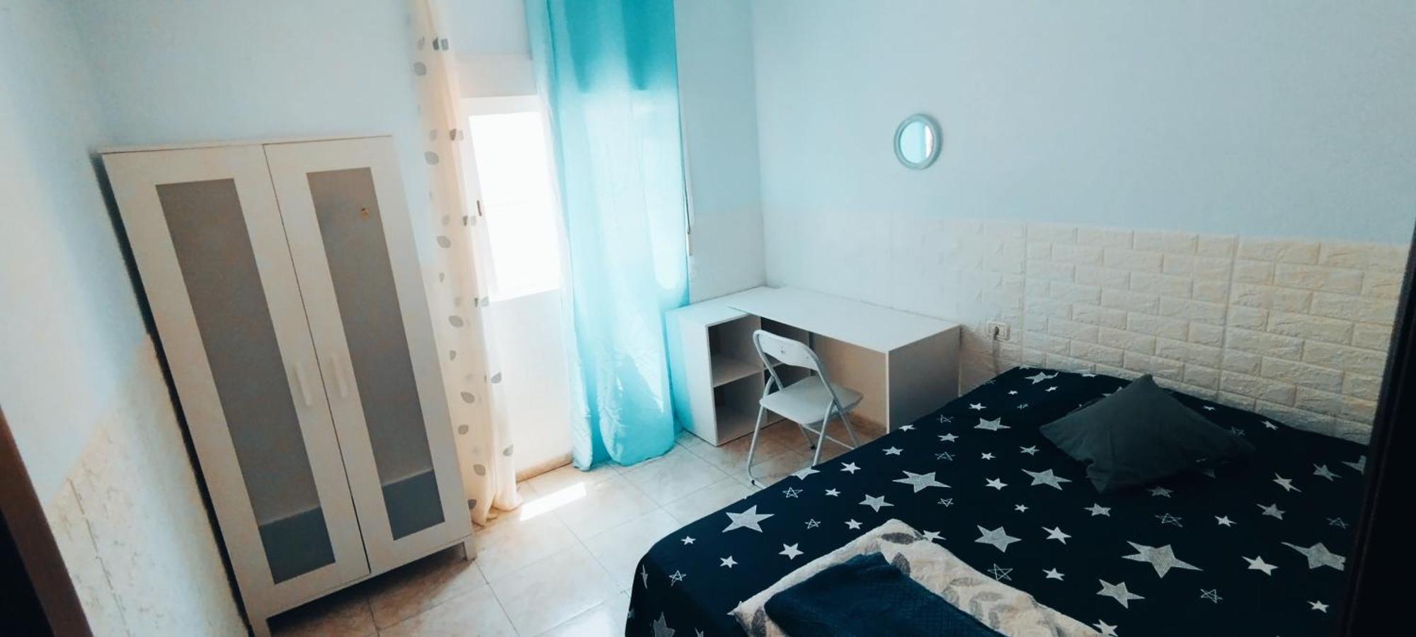 סן מיגל דה אבונה Tenerife Homestay מראה חיצוני תמונה